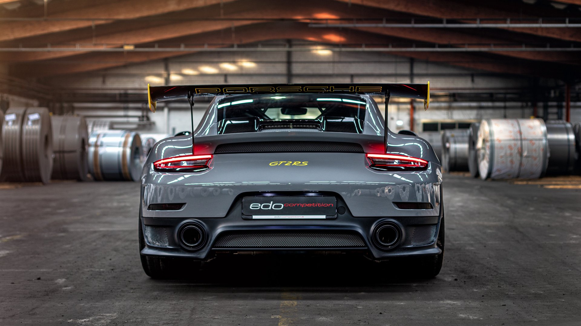 KAIYUNAPP-新闻中心发布体育影视内容年度扶持计划申请指南，体育影视艺术