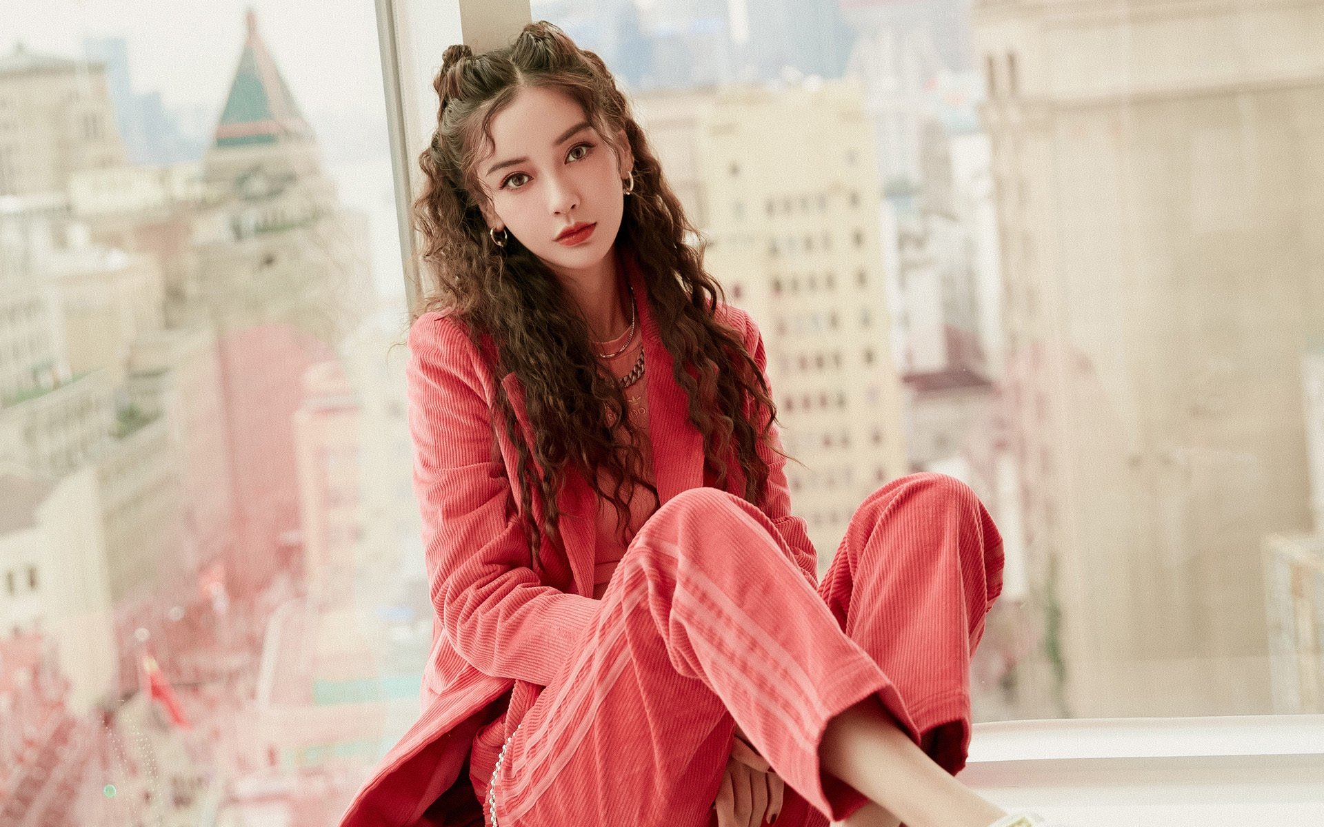 开云入口-校园足球联赛首次引入分区积分制促进区域交流，校园足球比赛如何分组