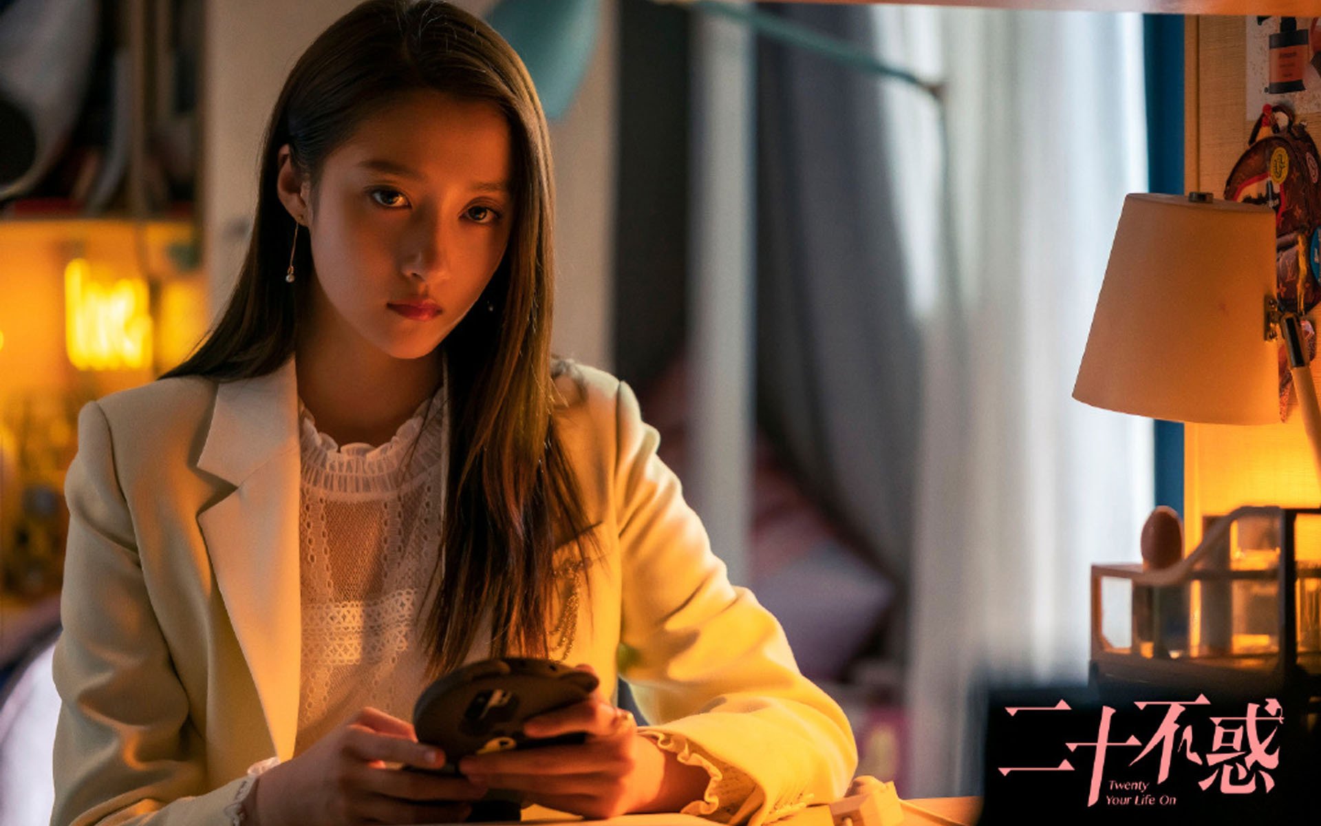 开云kaiyun-混合泳选手配速策略均衡有序，4×100混合泳