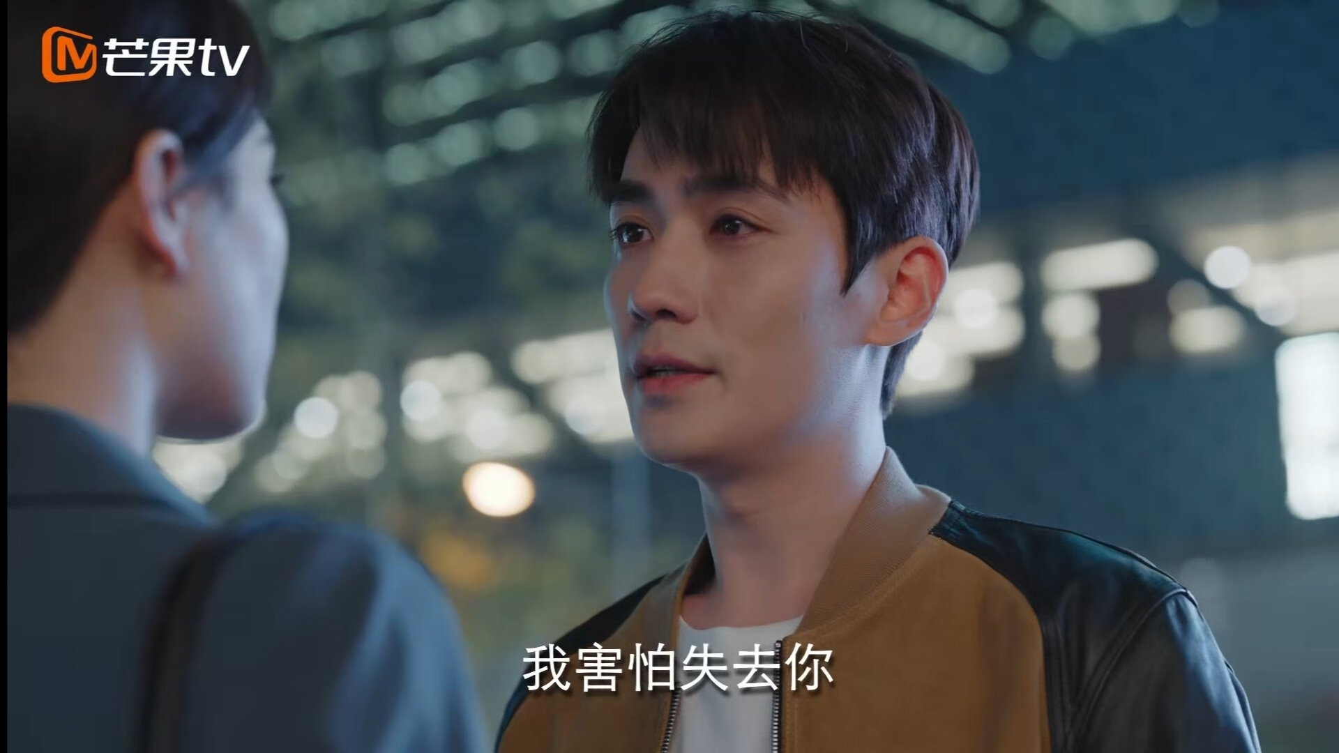 开云中国-热火球员转发比赛宣传片鼓励全城支持，热火 球星