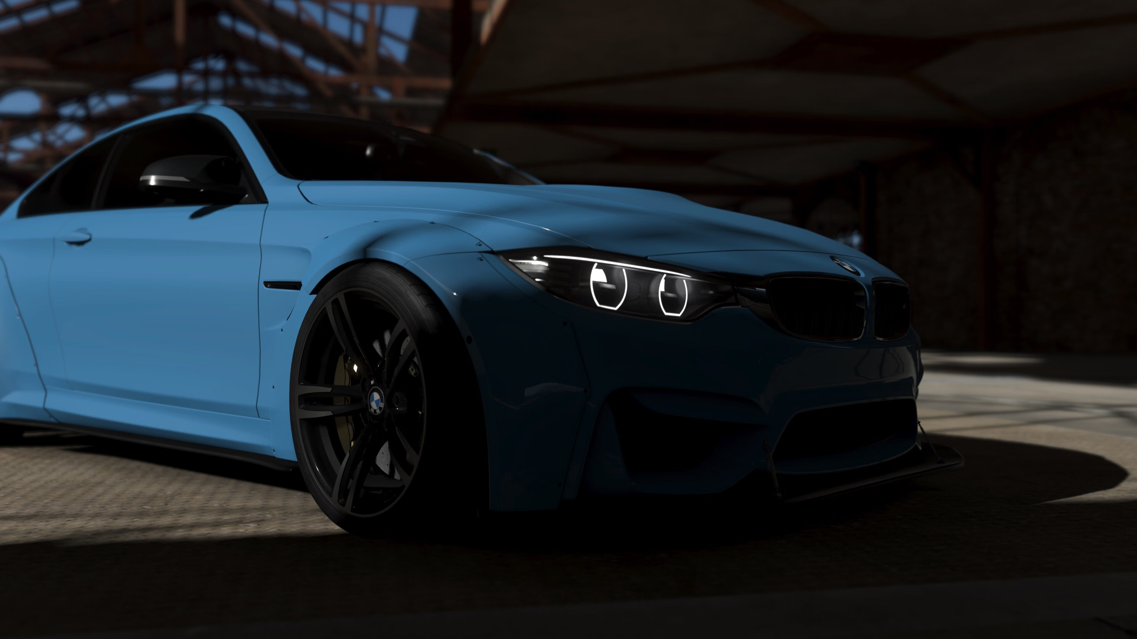 开云·体育官网-球场环保倡议推行，赛事实现碳中和目标进程公布，体育碳中和