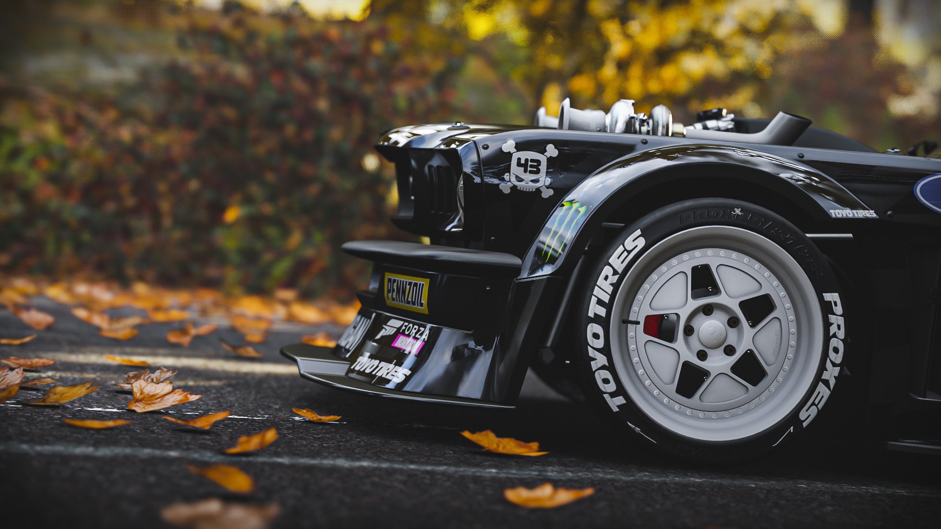 开云·体育官网-皮特·卡普尔通过精准传球和快速突破，带领袋鼠队在比赛中占据上风