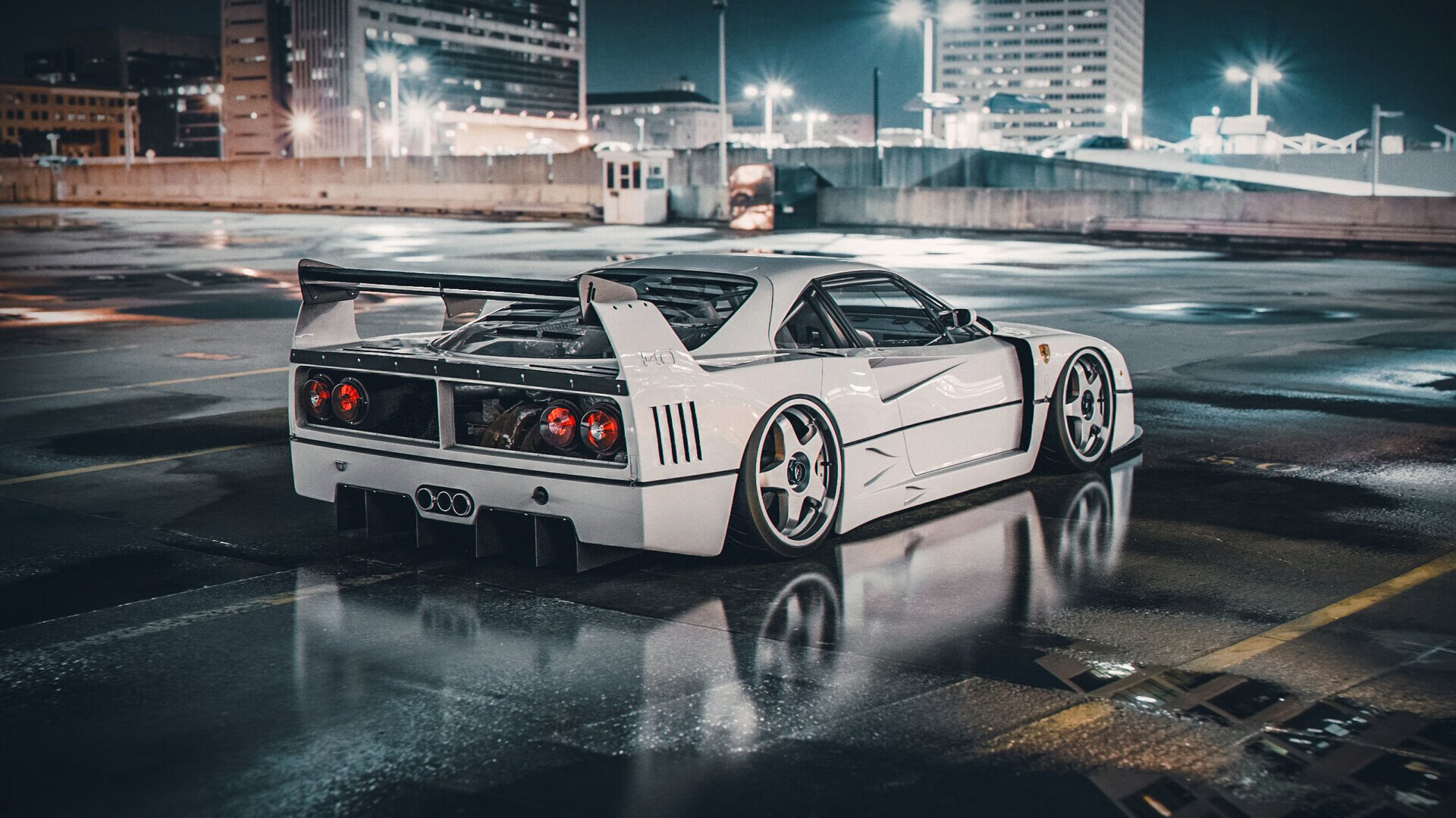 美洲杯激战激烈:明星纷纷亮相!,美洲杯现场观众