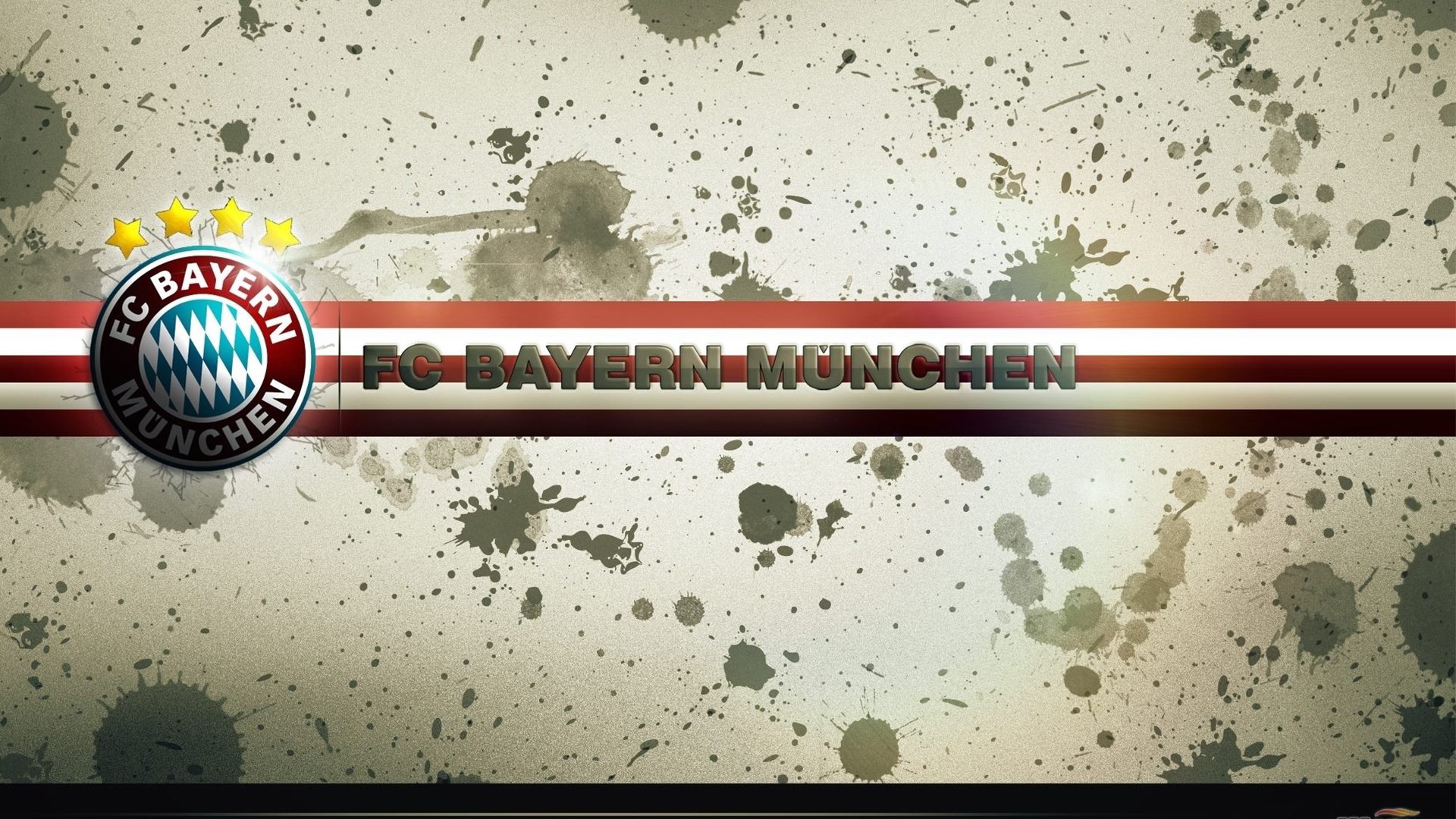 自由泳中距离韩国节奏掌控良好，4ⅹ200自由泳