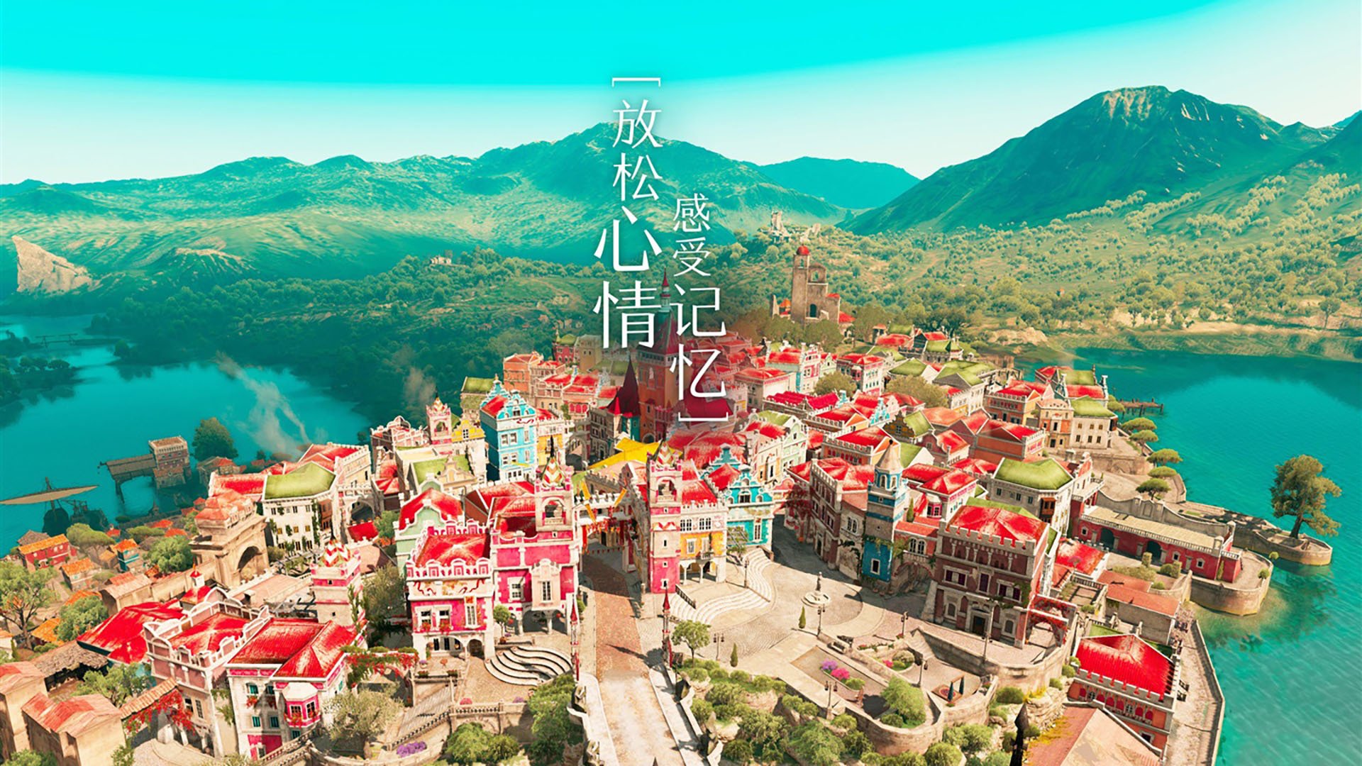 开云官方网页登录-西甲劲旅逆袭：关键时刻的精彩反超，2场5球打爆西甲劲旅