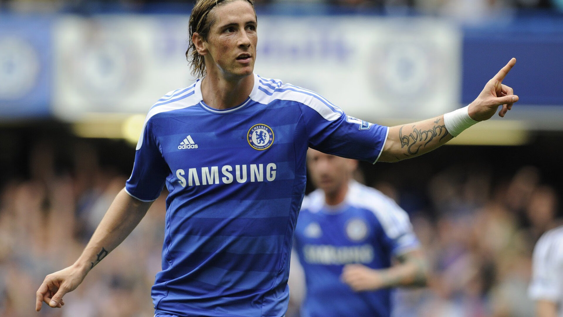 西甲劲旅逆袭:关键时刻的精彩反超,2场5球打爆西甲劲旅