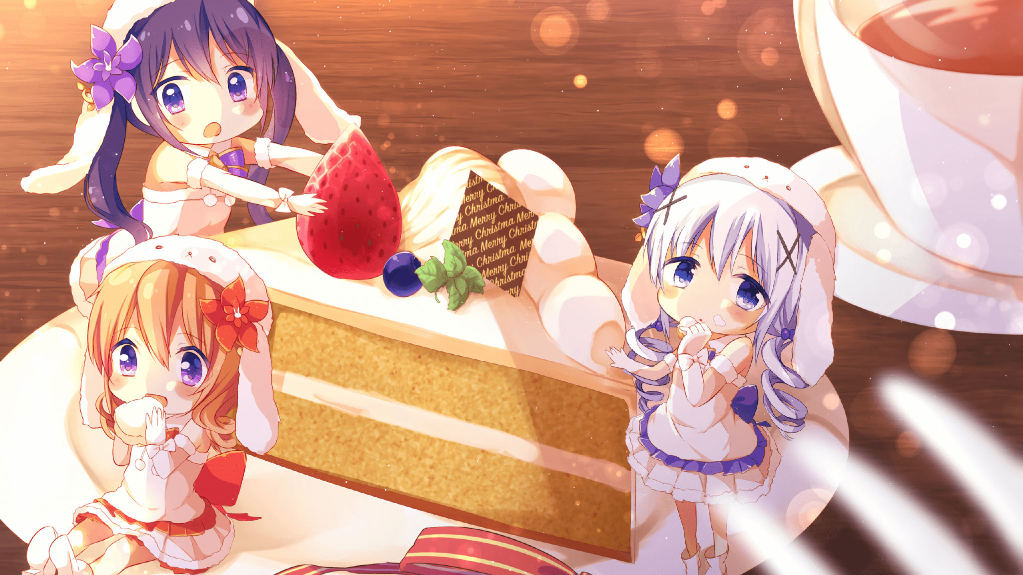 开云网站-谢佩玲决赛表现稳健赢得掌声，谢佩玲决赛表现稳健赢得掌声视频