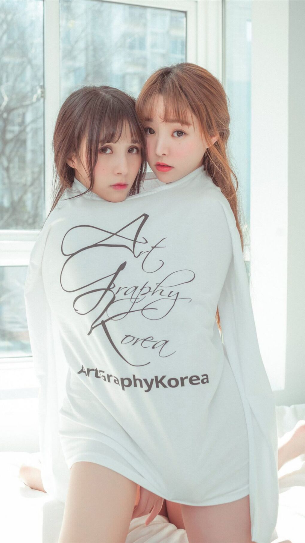 贝尔哈德·福特:用出色表现逐渐巩固在全黑队中的地位,贝尔福特一共有几个妻子