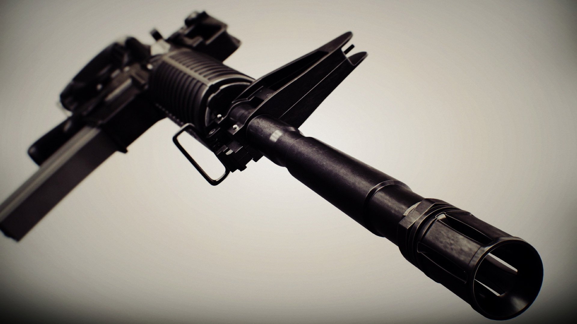 马刺新秀接受防守专项课程强化盯人意识，马刺试训新秀