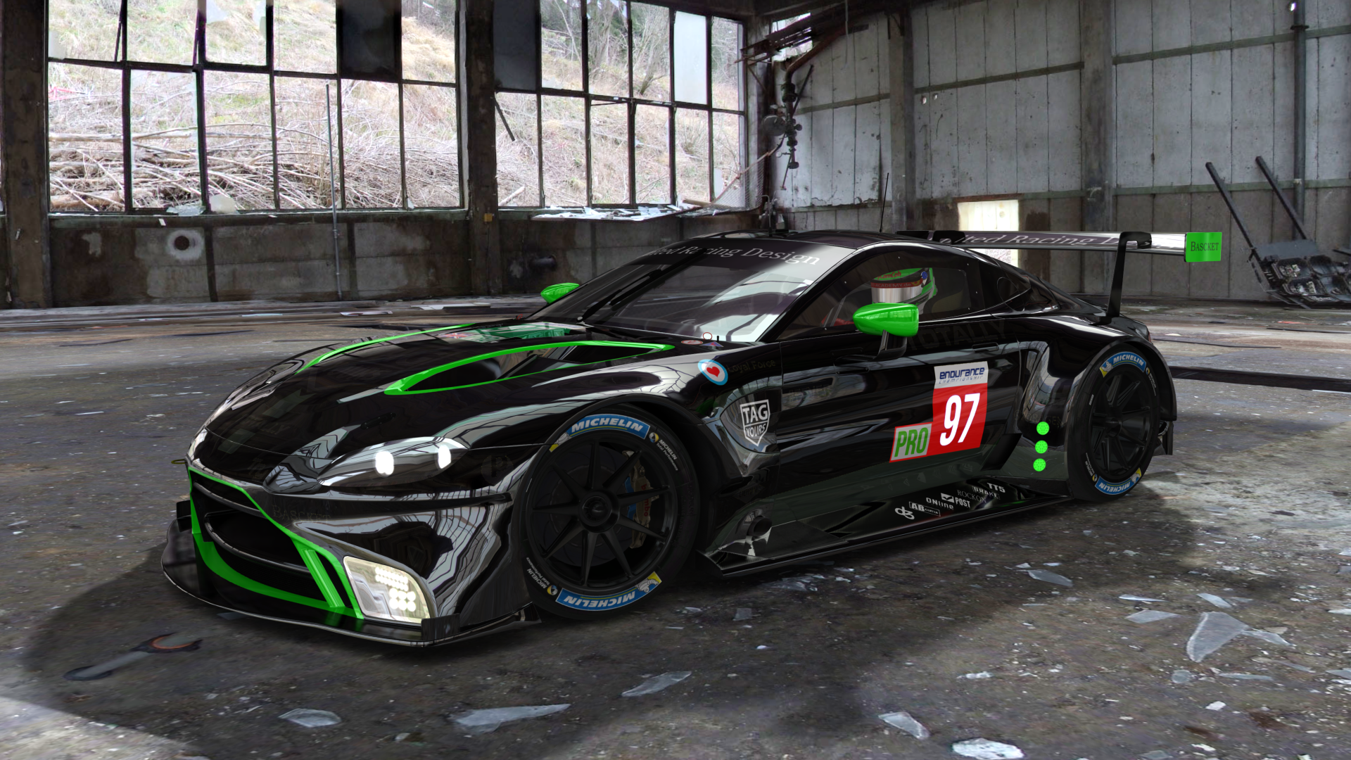 开云体育APP下载-高校篮球推动战术录像分析强化技术研究，高校篮球教学