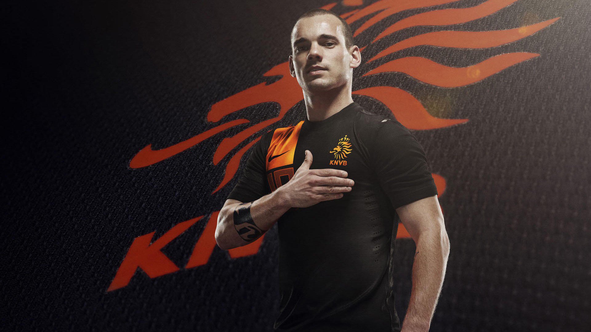 _体育+生态:绿色运动健康新理念_,绿色主题健康运动