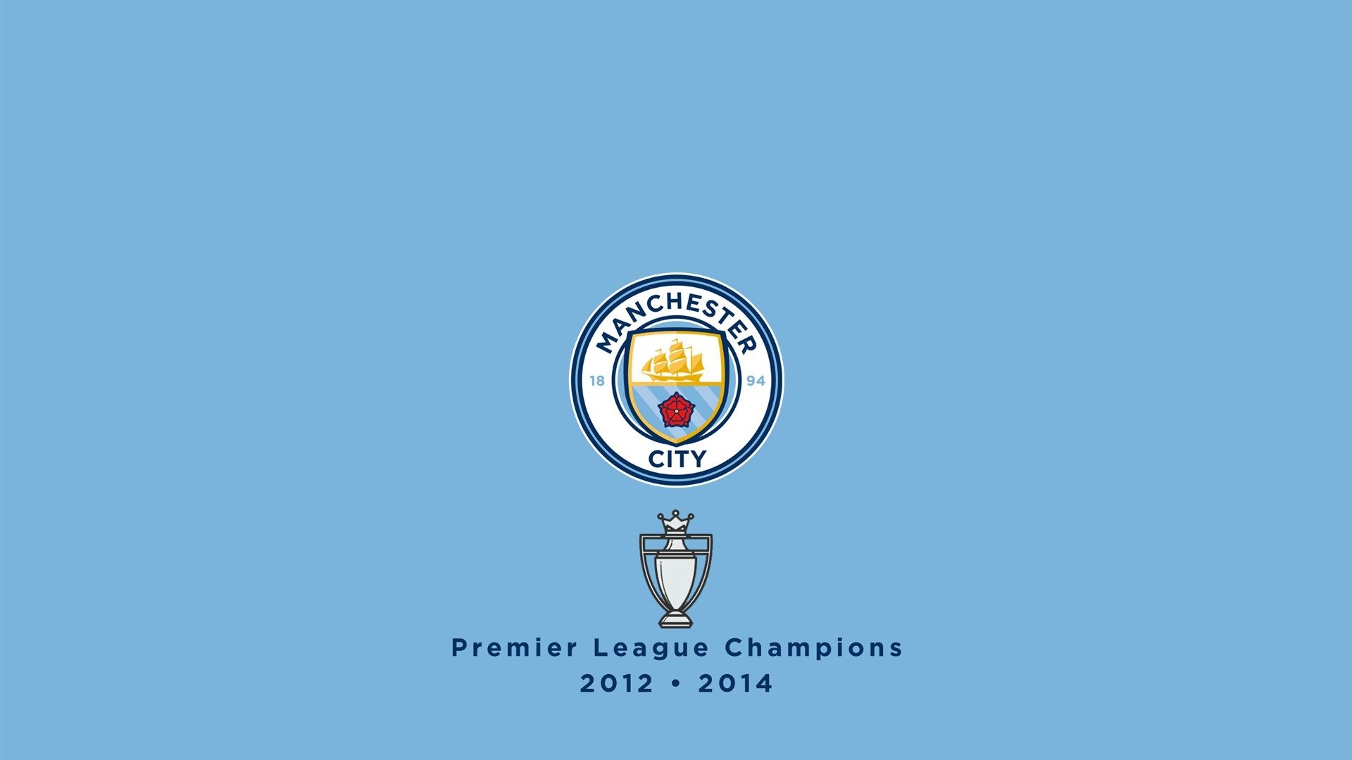 _森林狼队团结一致,继续争夺胜利_,森林狼团队口号