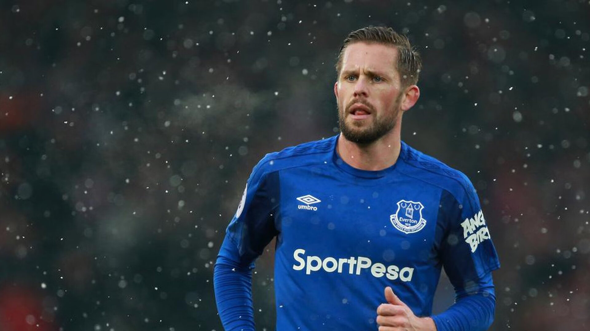 开云体育官网登入-足球职业经理人资格认证体系逐步完善，中国足球职业经理人